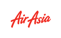 Air-Asia