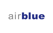 Air-Blue