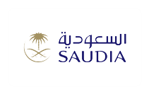 Air Saudia