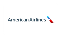 American Airlines