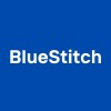 BlueStitch pvt ltd