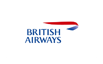 British Airways