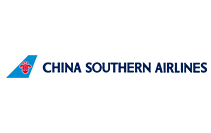 China-Southern-Airline