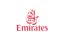 Emirates