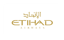 Etihad Airways