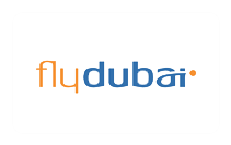 Fly Dubai