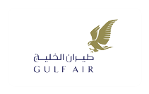 Gulf Air