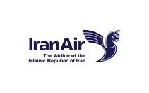 Iran Air