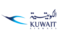 Kuwait-Airway