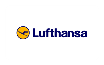 Lufthansa