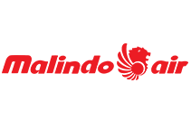 Malindo Air