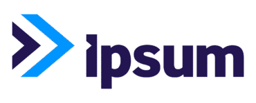01.-ipsum-logo-chevron-blue-1-4