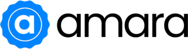amara