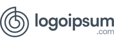 logoipsum-logo-291-2-phnogqu6sh2mkjlfofne4iah3p35t7mbedyx5gv74w