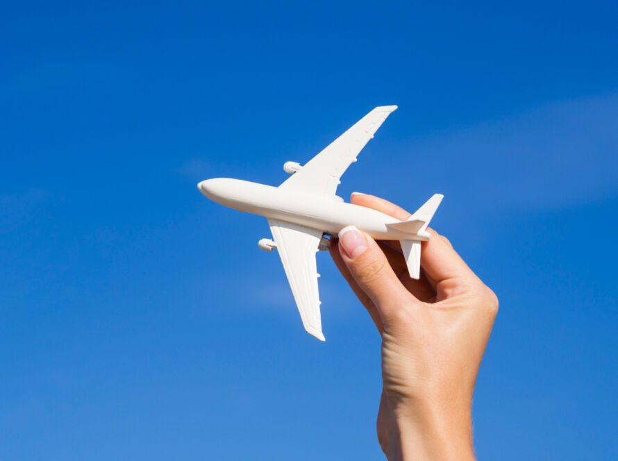 Corporate Retreats by BluOrange