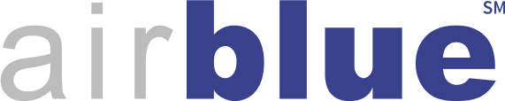 AirBlue