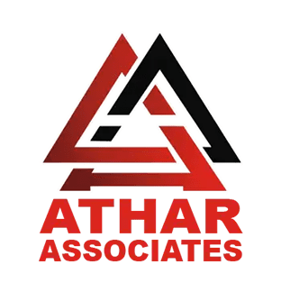 Athar Associates Logo~1