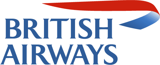 British Airways