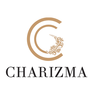 Charizma Logo