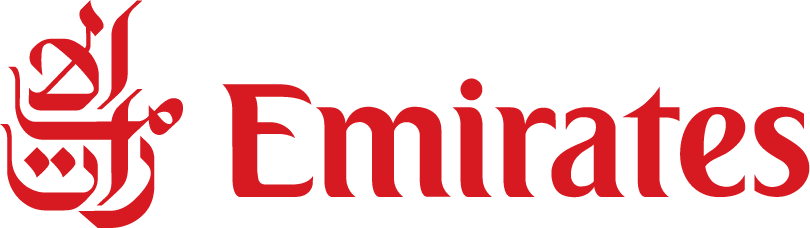 Emirates Logo