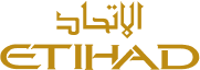 Etihad Airways