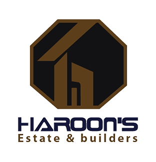 Haroon Estates