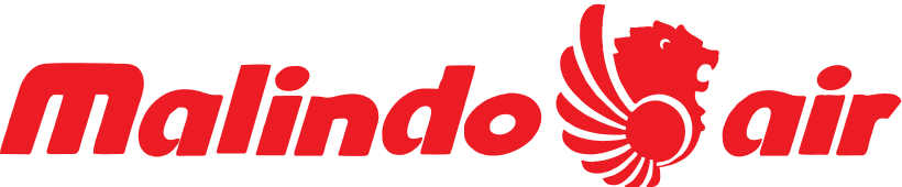 Milando Air