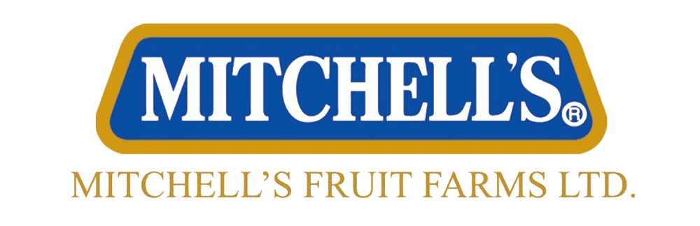 Mitchells Logo