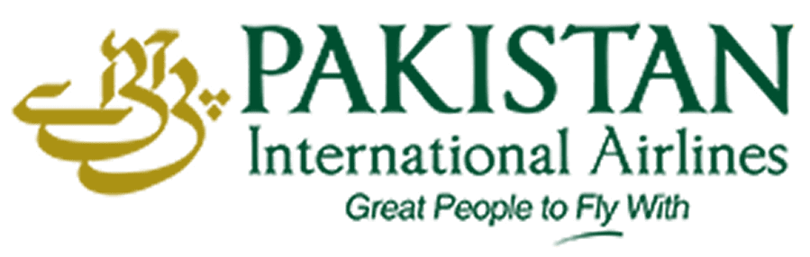 PIA Logo