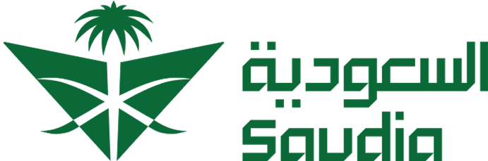 Saudi Airlines