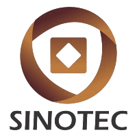 Sinotec Logo