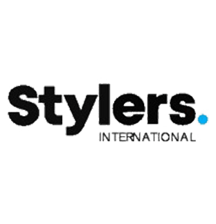 Stylers International Logo