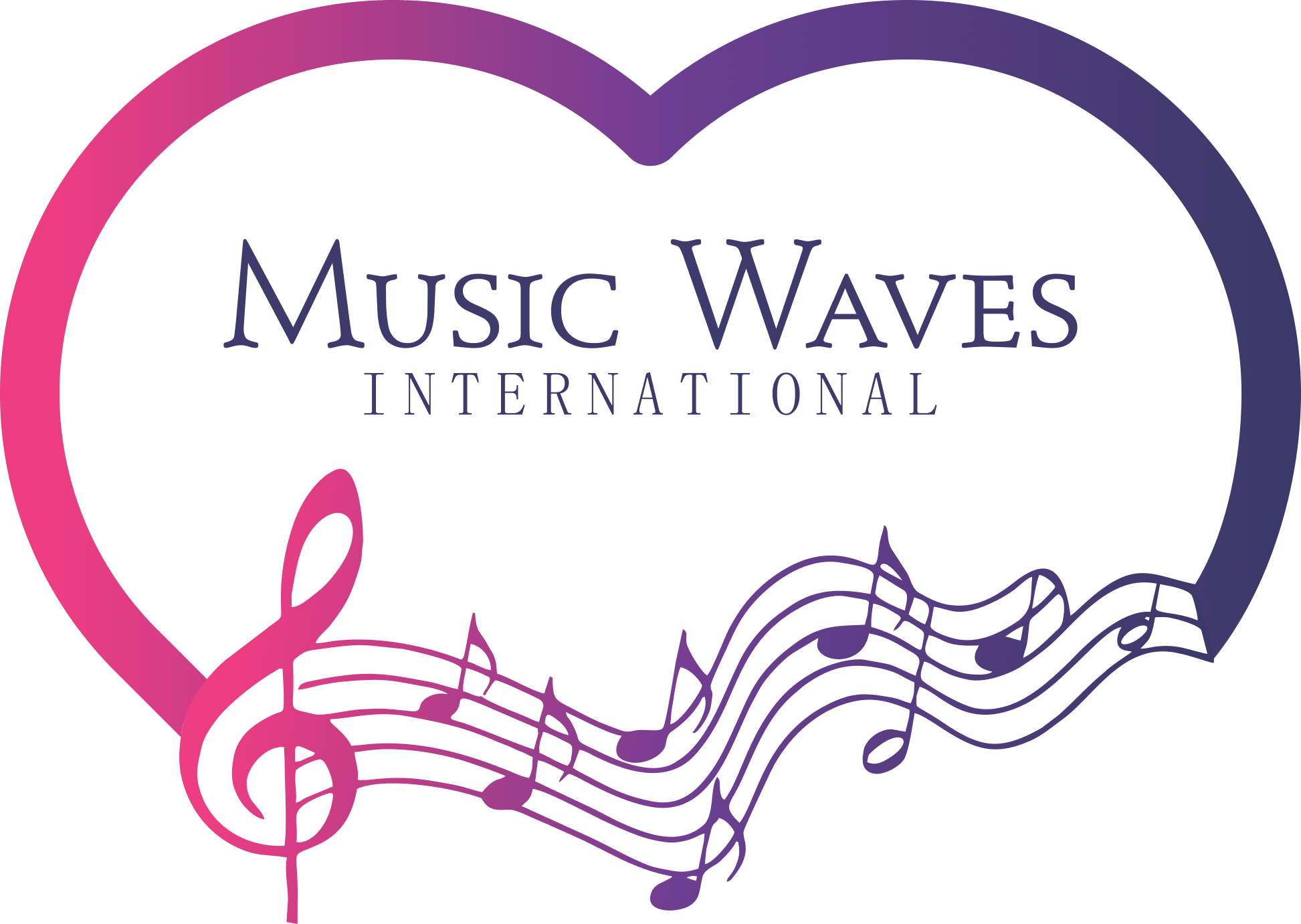 Music-Waves-International-LOGO-1