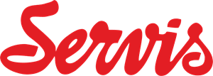 Servis_logo