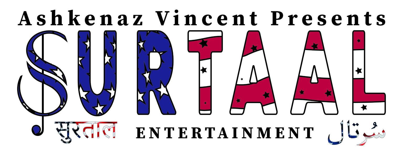 Surtaal-Logo-with-background-1536x591