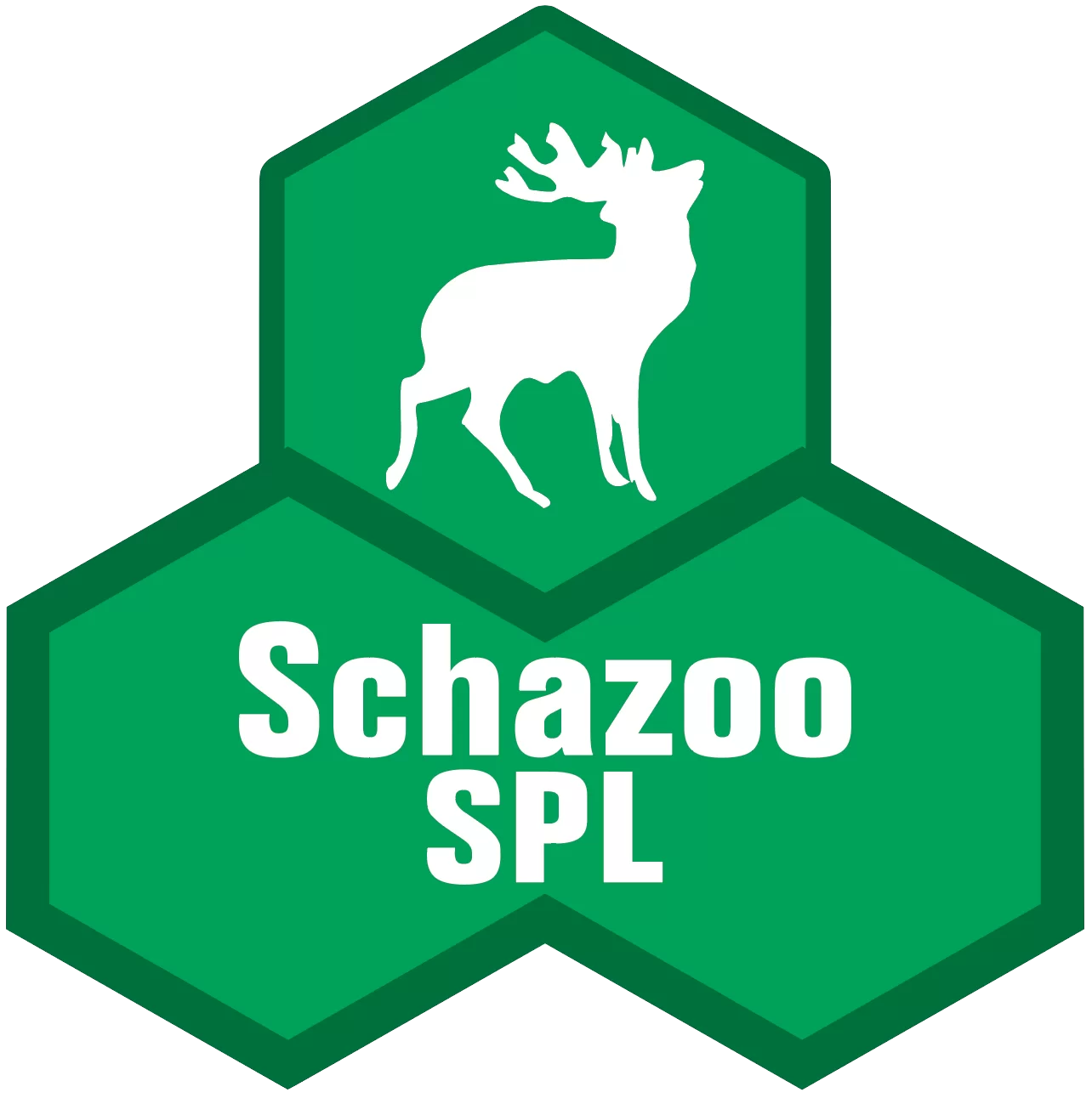schazoo-pharmaceutical-laboratories